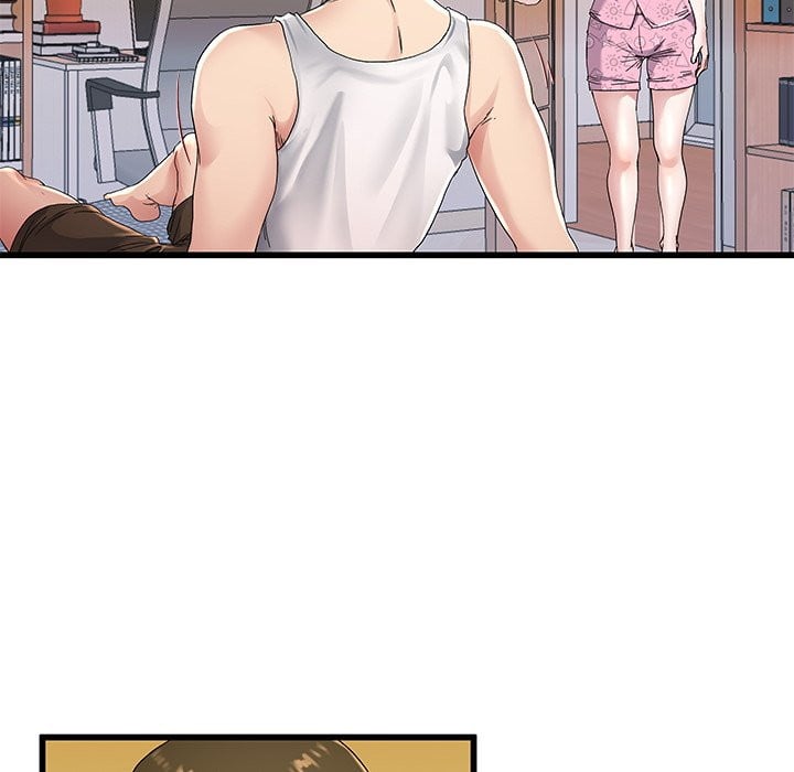 My Memory of You - Chapter 24 61 My Memory of You - Chapter 24 61