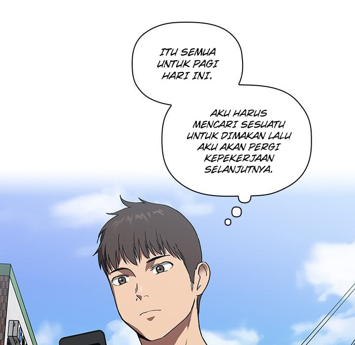 Collapse and Rewind - Chapter 24 50