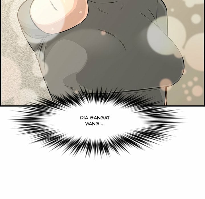 Newlyweds - Chapter 24 169