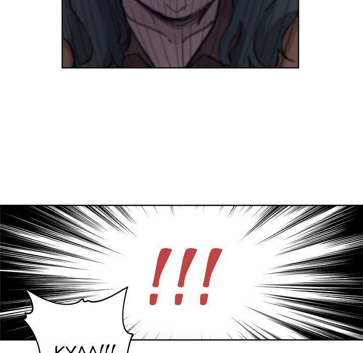 The Unexpected Guest - Chapter 24 18
