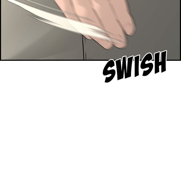Newlyweds - Chapter 24 113