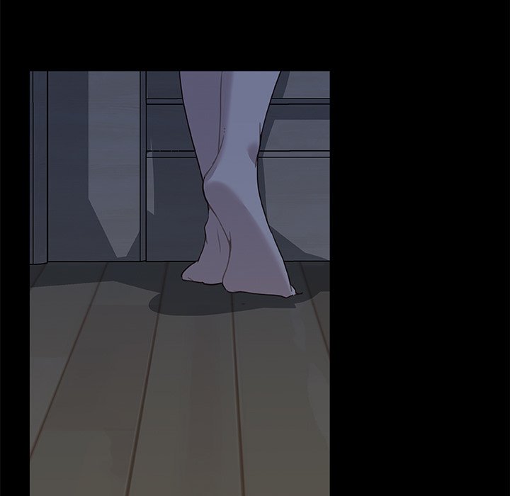 Family Adjustments - Chapter 24 40