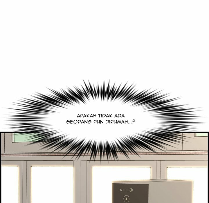 Newlyweds - Chapter 24 78