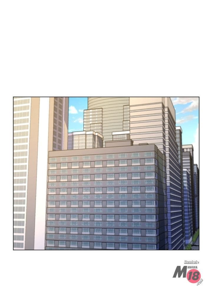 My Stepmom Is My Girlfriend - Chapter 24 19