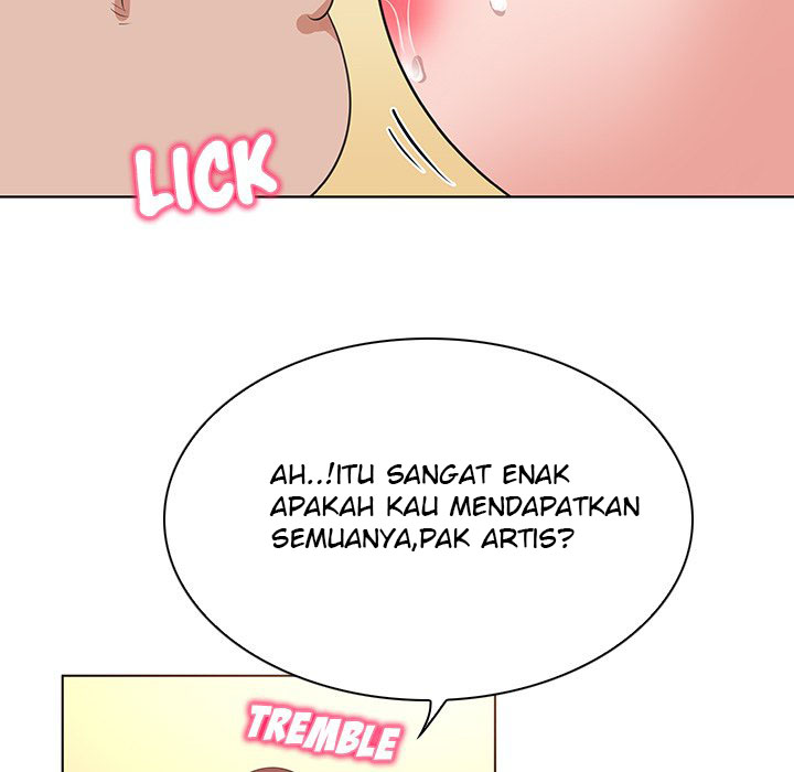 Desperate Measures - Chapter 24 87