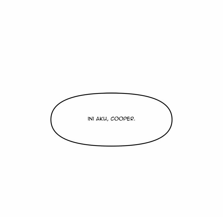 Newlyweds - Chapter 24 164