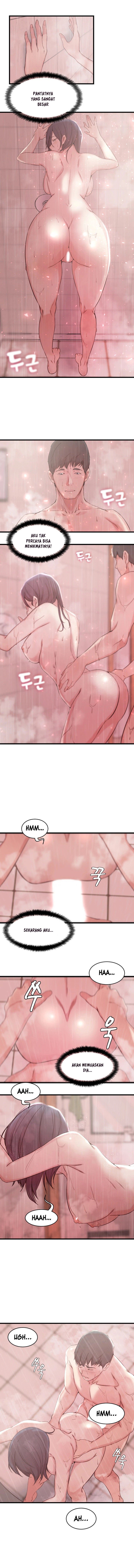 Sister in Law - Chapter 24 5 Sister in Law - Chapter 24 5