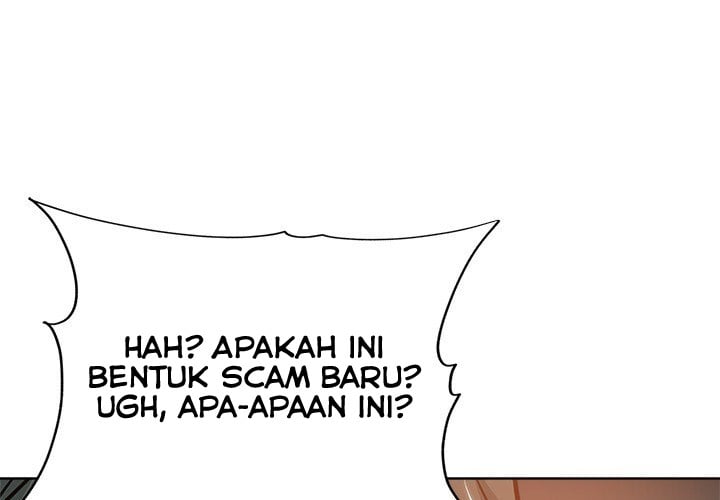 The Unexpected Guest - Chapter 24 5