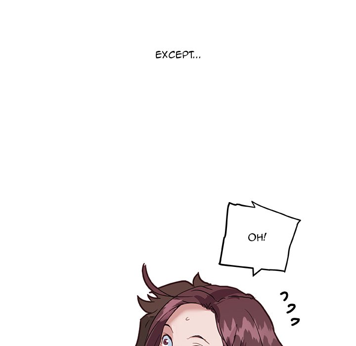 Family Adjustments - Chapter 24 86