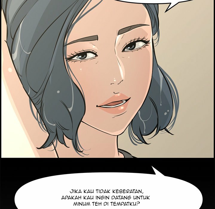 Newlyweds - Chapter 24 171