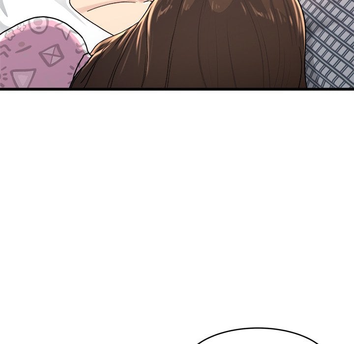 My Memory of You - Chapter 24 106 My Memory of You - Chapter 24 106