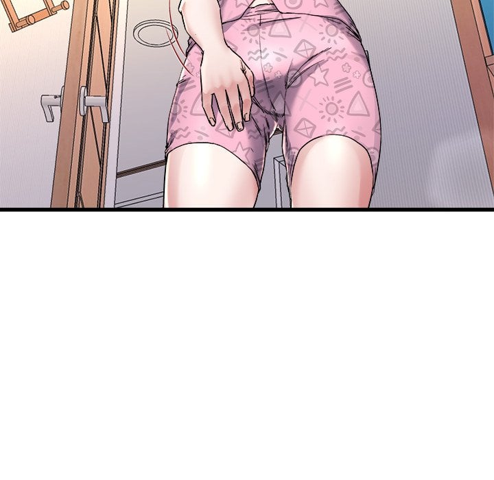 My Memory of You - Chapter 24 68 My Memory of You - Chapter 24 68