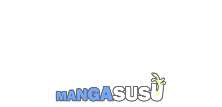 My Memory of You - Chapter 24 112 My Memory of You - Chapter 24 112