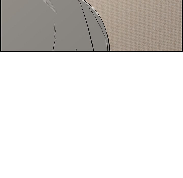 Newlyweds - Chapter 24 156