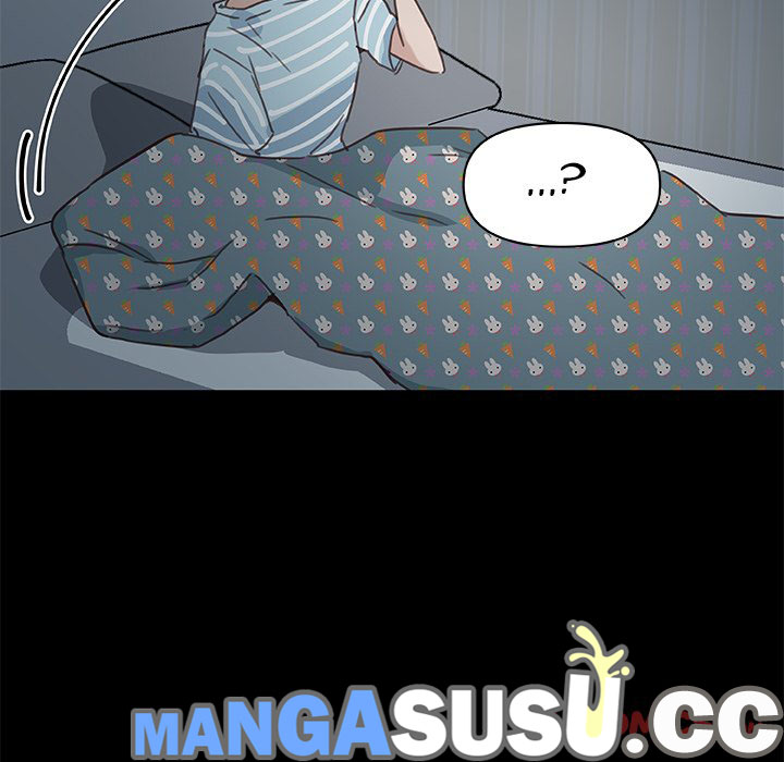 Family Adjustments - Chapter 24 11