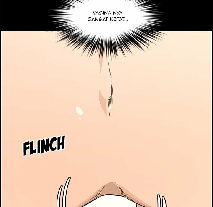 Newlyweds - Chapter 24 87