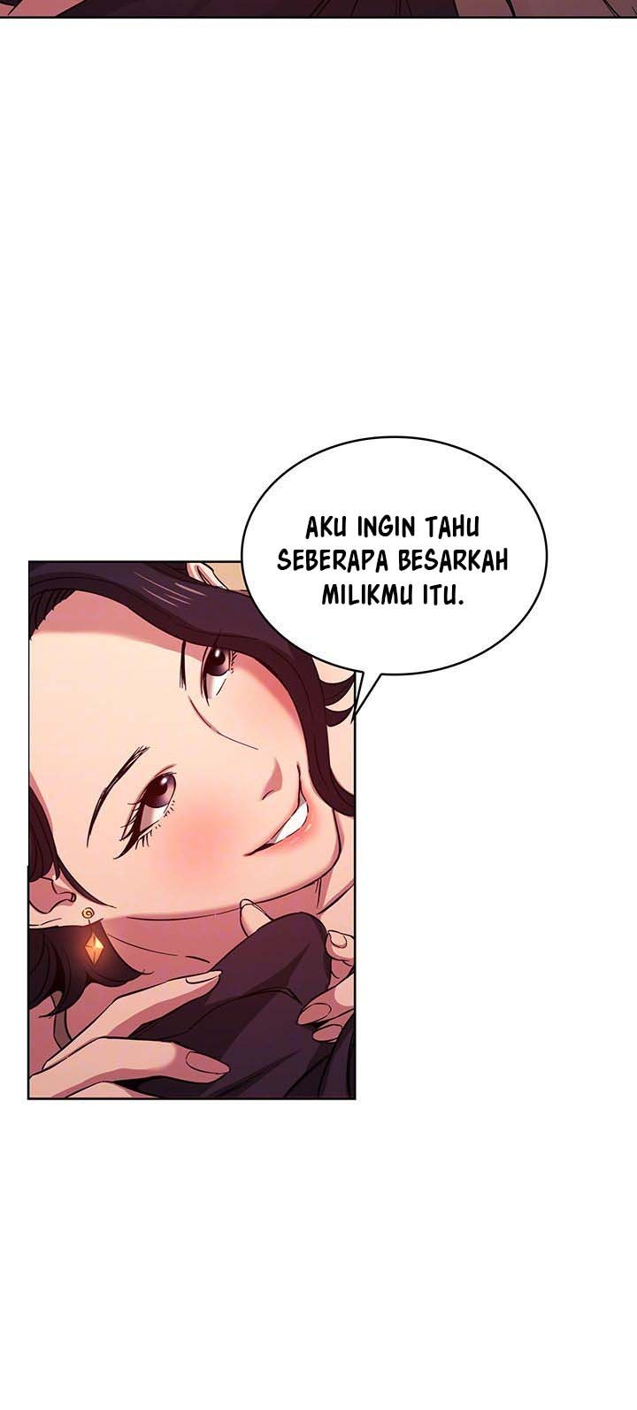 Mother Hunting - Chapter 24 7