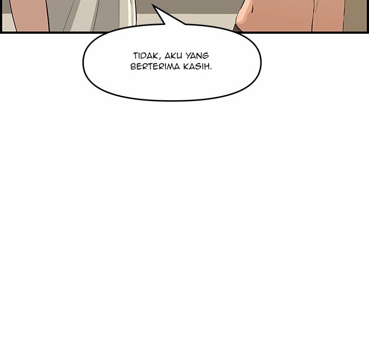 Newlyweds - Chapter 24 130