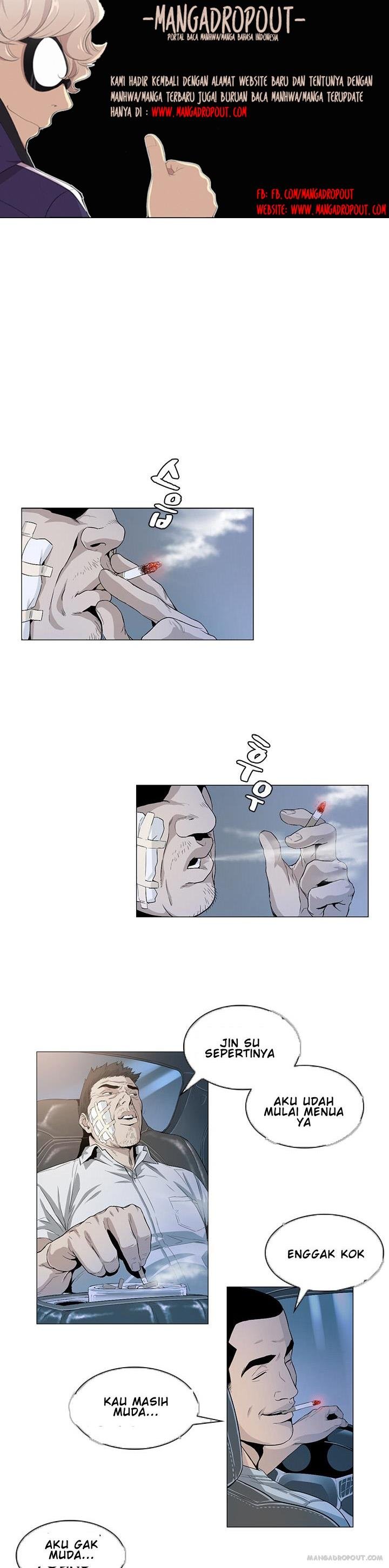 By Chance - Chapter 24 4