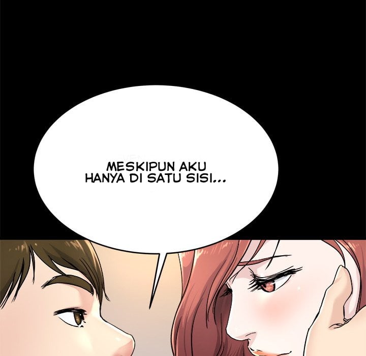 My Memory of You - Chapter 24 44 My Memory of You - Chapter 24 44