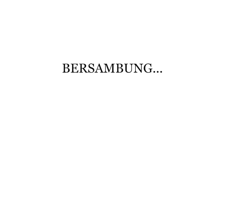 Family Secret - Chapter 24 83