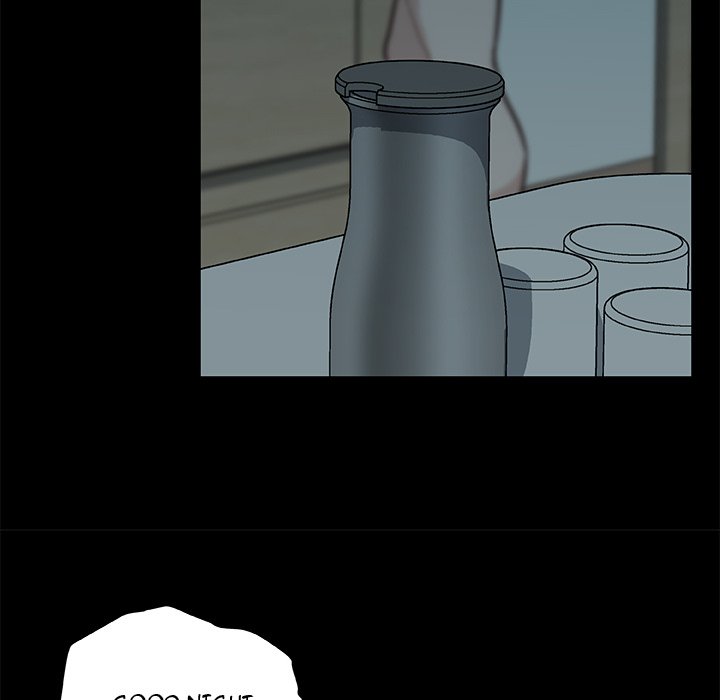 Family Adjustments - Chapter 24 56