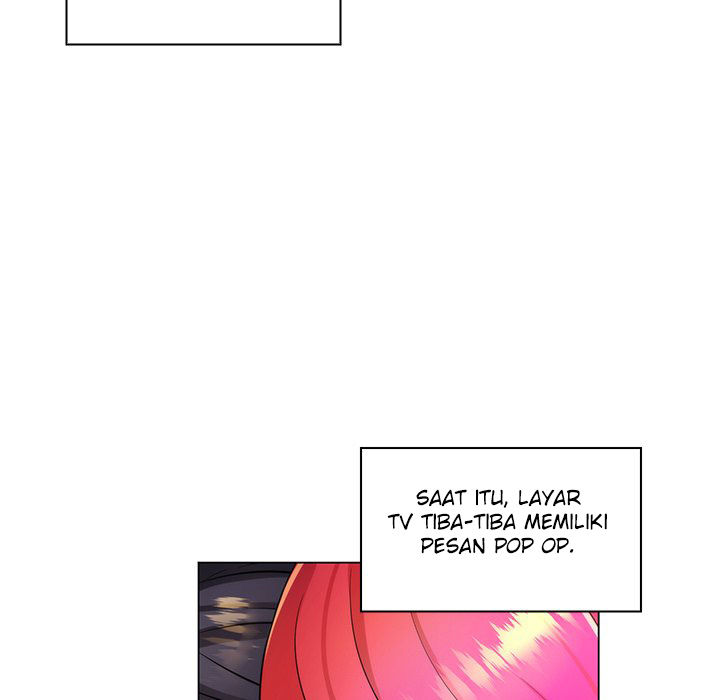 The Teacher Secret - Chapter 24 62