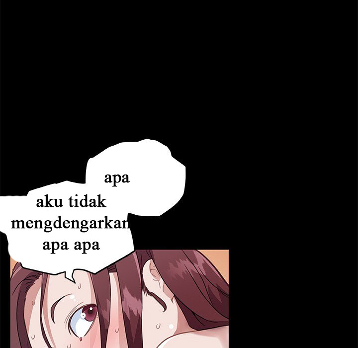 Family Adjustments - Chapter 24 53