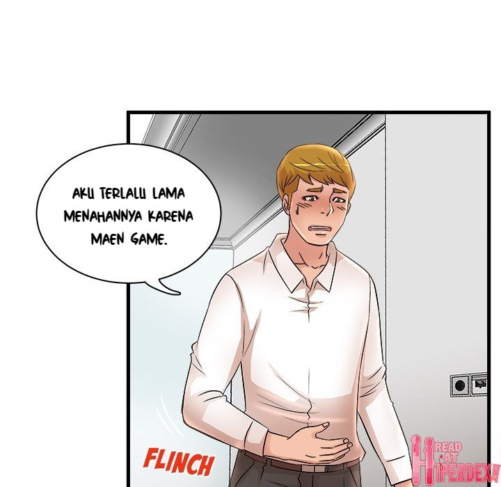 Family Secret - Chapter 24 43