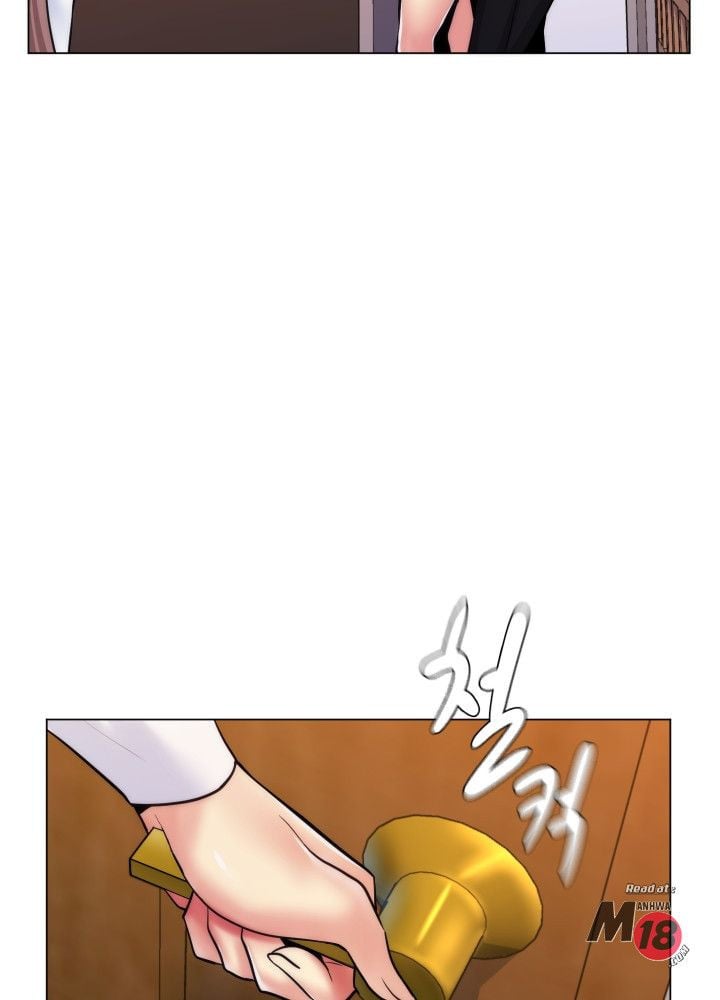 My Stepmom Is My Girlfriend - Chapter 24 60