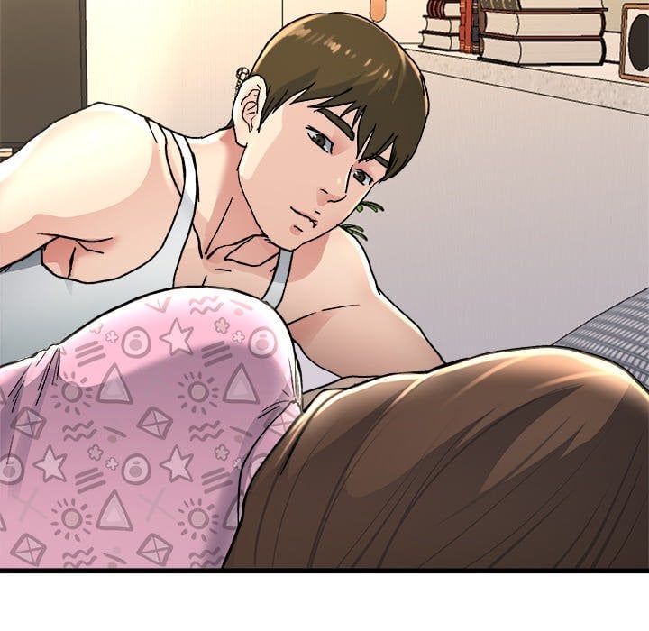 My Memory of You - Chapter 24 95 My Memory of You - Chapter 24 95