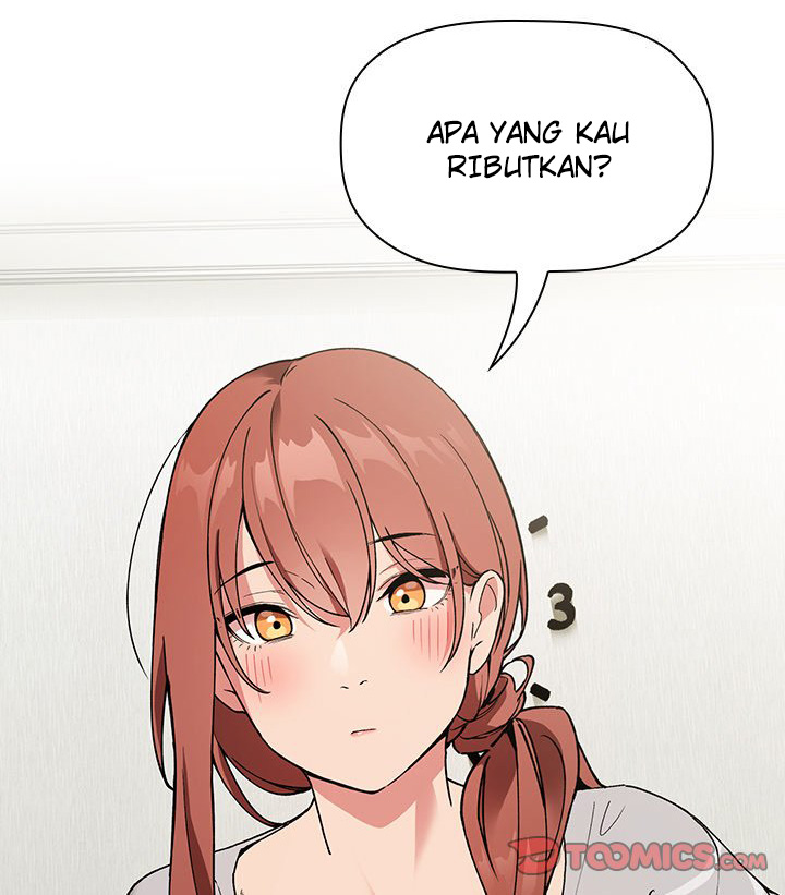 Collapse and Rewind - Chapter 24 17