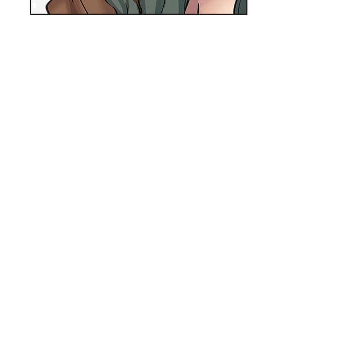 The Unexpected Guest - Chapter 24 58
