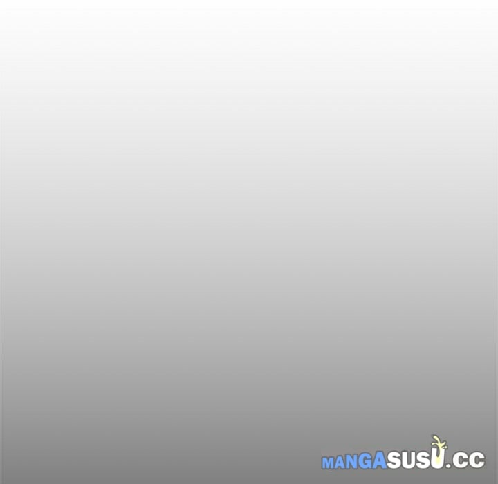 Newlyweds - Chapter 24 61