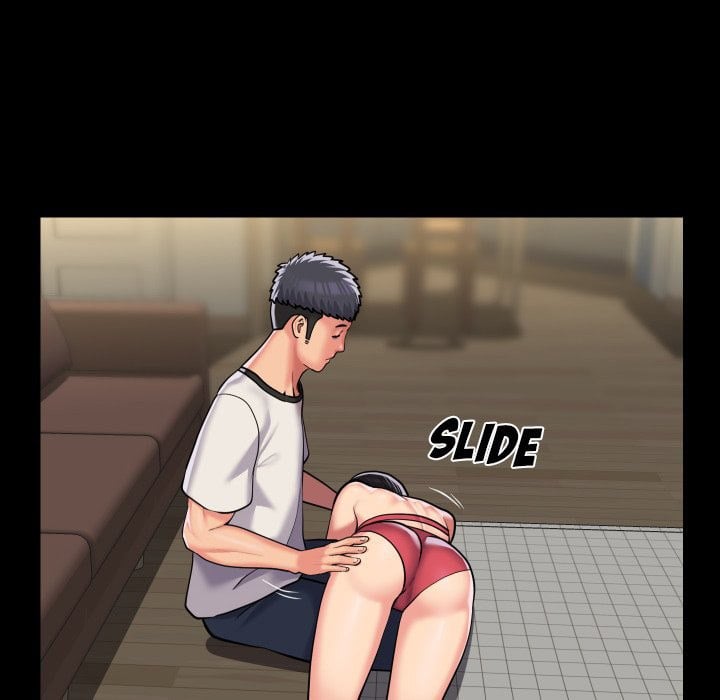 The Ladies’ Associate - Chapter 63 46 The Ladies’ Associate - Chapter 63 46