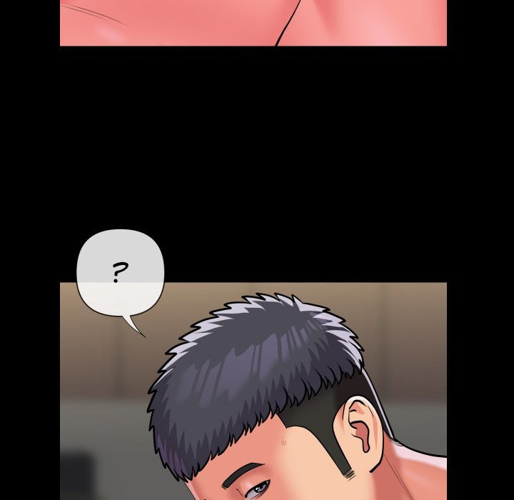 The Ladies’ Associate - Chapter 63 73 The Ladies’ Associate - Chapter 63 73