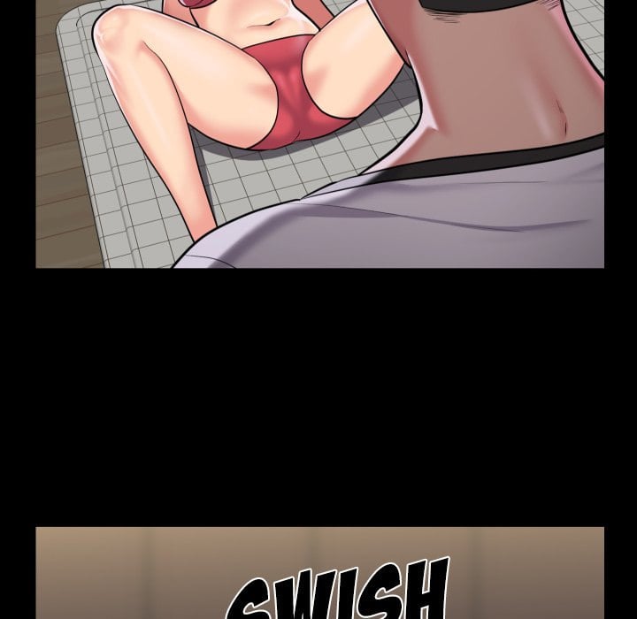 The Ladies’ Associate - Chapter 63 50 The Ladies’ Associate - Chapter 63 50