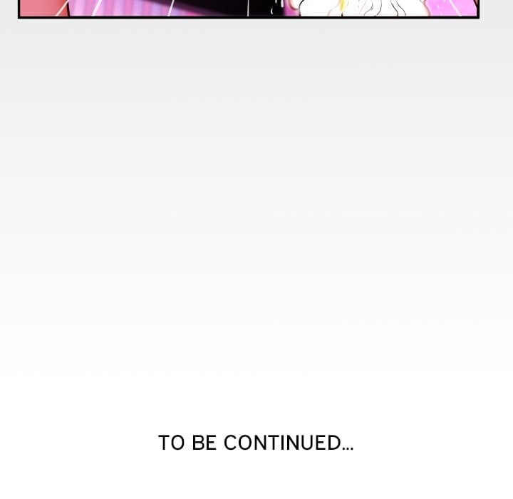 My Aunt - Chapter 63 87