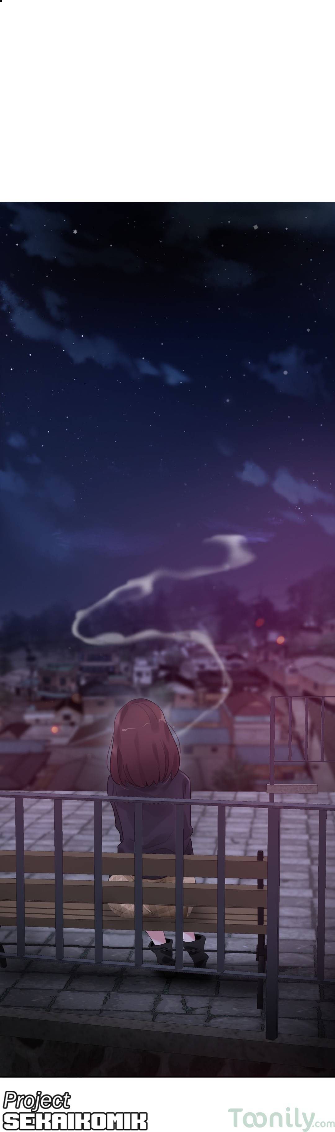 A Pervert’s Daily Life - Chapter 63 14 A Pervert’s Daily Life - Chapter 63 14