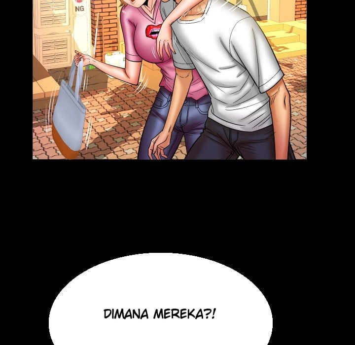 My Aunt - Chapter 63 76