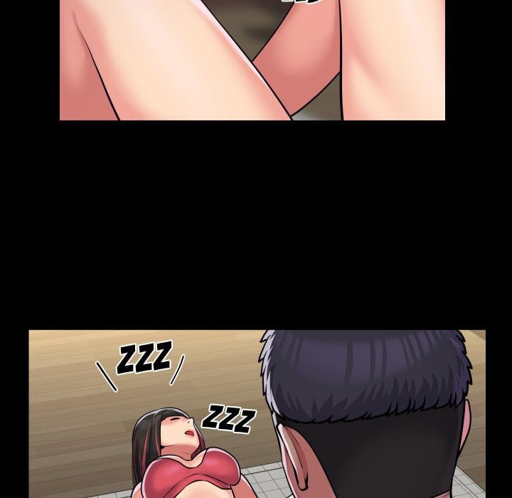 The Ladies’ Associate - Chapter 63 49 The Ladies’ Associate - Chapter 63 49