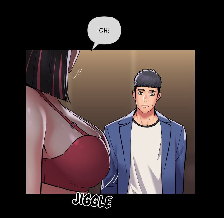 The Ladies’ Associate - Chapter 63 22 The Ladies’ Associate - Chapter 63 22