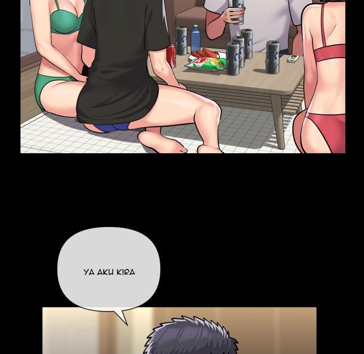 The Ladies’ Associate - Chapter 63 29 The Ladies’ Associate - Chapter 63 29