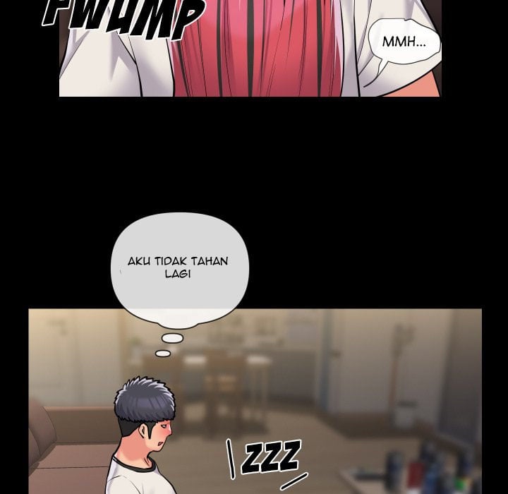 The Ladies’ Associate - Chapter 63 35 The Ladies’ Associate - Chapter 63 35