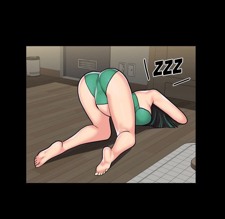 The Ladies’ Associate - Chapter 63 39 The Ladies’ Associate - Chapter 63 39