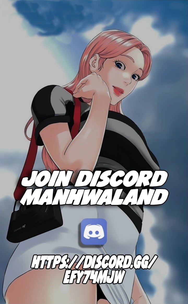 Sexercise - Chapter 63 13