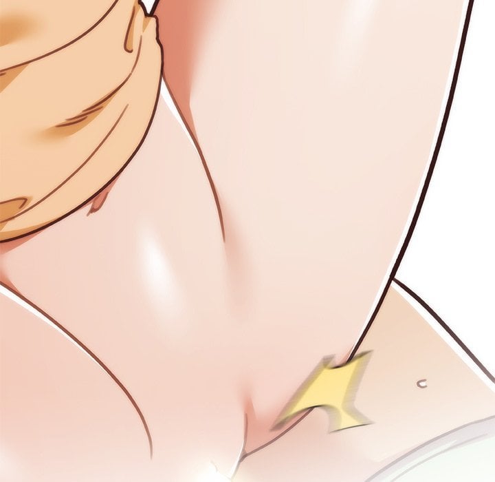 Family Adjustments - Chapter 91 7