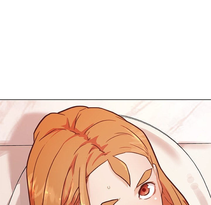 Family Adjustments - Chapter 91 18