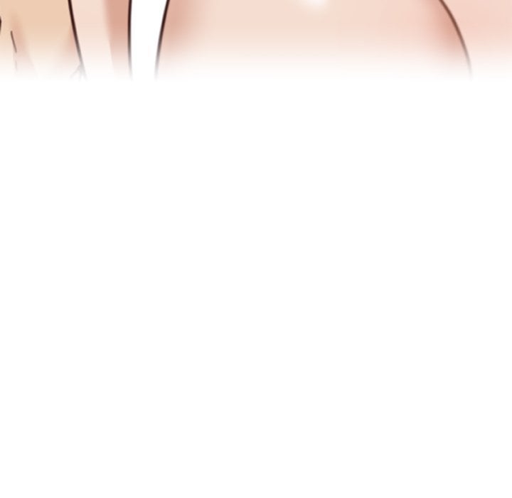 Family Adjustments - Chapter 91 97