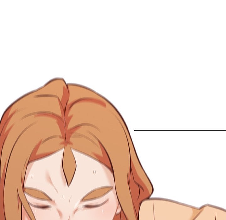 Family Adjustments - Chapter 91 71